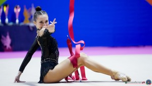 albachiara lucca ikromova takhmina un nastro sfe03790a copia simone ferraro ph copia